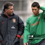 Park Bo Young Jadi Fangirl Paling Manis di Hari Kemenangan Bersejarah Hanwha Eagles: Diriku Senang!