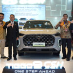 Ini 5 HP Demi Kreator TikTok Oktober 2025 Agar Video Berkualitas