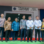 Tebar Promo Menarik, Samsung Multi-Experience Store by NASA ke-2 Hadir di PIK 2