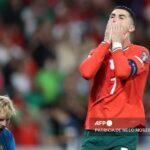 Rekap Hasil Tim ASEAN di Kualifikasi Piala Asia 2027 – 4 Negara Gagal Lolos, Malaysia Kian Dekati Timnas Indonesia
