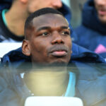 Derrick White: Musim yang Berat Kepada Celtics