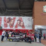 Timnas Ungkap Sasaran di SEA Games 2025