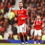 Kata Singkat Justin Hubner usai Timnas Indonesia Gagal Lolos ke Piala Dunia 2026