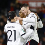 Dugaan Manipulasi Salary Cap Clippers, Steve Ballmer: Saya Ditipu