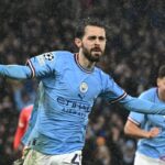Ini Kelebihan Kamera Telefoto Periskop yang Semakin Terkenal di Dunia Handphone