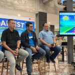 Samsung Galaxy A05 Vs Galaxy A04, Bawa Banyak Peningkatan