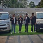 Diskon Hingga Rp600 Ribu, Promo POCO 10.10 Digelar