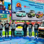 Laptop ASUS Vivobook S 15 OLED BAPE Edition Formal Dijual