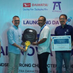 Perluas Pasar, AUKEY Rilis Smartwatch Rp800 Ribuan dan Berbagai Aksesoris