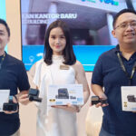 6 Kelebihan dan Kekurangan OPPO Reno11 F 5G, Layak Jadi Pilihan?