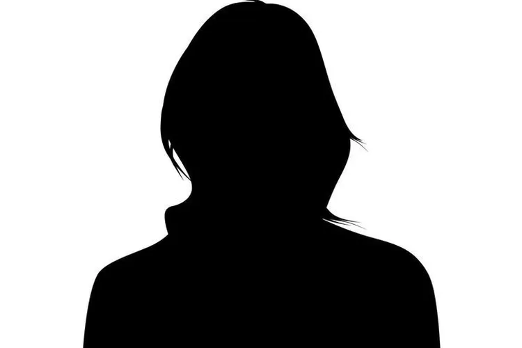 Aktris A dihukum dua tahun penjara karena menggunakan narkoba dan menyerang  polisi (Pinterest)