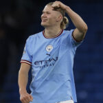 Atlanta Hawks Semestinya Senang Dengan Performa Kristaps Porzingis di EuroBasket