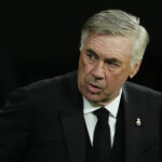 Turki Akan Hadapi Polandia di Perempat Final FIBA EuroBasket 2025