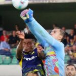 Apresiasi Konsumen Setianya, Geely MAI Slipi Gelar Customer Gathering ke Aston Sentul