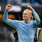 IMOS 2025 : Polytron Hadirkan FOX-200 dan Berbagai Promo Menarik