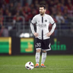 The Redeem Team Bersatu Kembali di Springfield