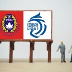 Jerman Pemenang EuroBasket 2025! – mainbasket.com