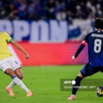 Komentar Media Belanda usai Kepergian Patrick Kluivert dari Timnas Indonesia
