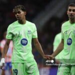 Instruktur Persib Bojan Hodak Nilai Laga Bakal Sulit Melawan PSBS Biak