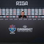 Respons Sumardji soal Tuntutan Patrick Kluivert Out Usai Timnas Indonesia Gagal ke Piala Dunia 2026