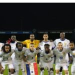 Bekal Dua Laga Timnas Indonesia, Oxford United Sambut Kembalinya Ole Romeny di Perserikatan Inggris