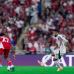 Senasib dengan Timnas Indonesia, Instruktur Oman: Kami Bermain Melawan Sekalian Orang