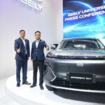 Bedanya POCO X5 Pro dan POCO X6 Pro, Banyak Peningkatannya!
