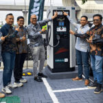 Galaxy Unpacked 2024 Segera Digelar, Bakal Rilis Seri Galaxy S Terbaru dengan Teknologi AI