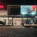 OPPO Gelar Penjualan Perdana OPPO A98 5G, Eksis Bonus Menarik