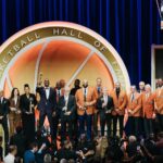 Timnas Indonesia Gagal ke Piala Dunia 2026, Tagar Patrick Kluivert dan Erick Thohir Out Menggema