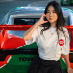 Qualcomm Snapdragon 695 Setara dengan Apa? Ini Penjelasannya!