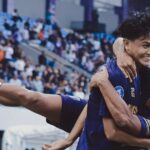 Agensi Bernaungnya TripleS, MODHAUS, Mendapat Kecaman dari Publik dan Media Sosial. Apa yang Terjadi?