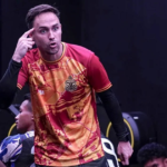 Umumkan Fanmmeeting EXO, SM Entertainment Malah Tuai Rasa Kecewa dari Penggemar, Mengapa?