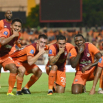 Jalinan Asmara 10 Tahun Berakhir Senang, Yoon Sun Woo dan Kim Ga Eun Akhirnya Formal Menikah