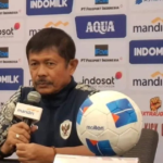 Titel Ratu DBL Makassar Punya Eleven!