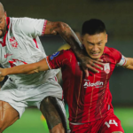 Meski di Milan, Bang Chan Stray Kids Tak Lupa Menjaga Kesehatan Tubuhnya dengan Lakukan Dua Hal Ini!