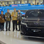 realme Kembali Hadir di Festival Musik Pestapora 2023