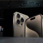 Kalah Agregat, Stefano Pioli Percaya AC Milan Pandai Balikkan Keadaan di Leg 2