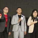 Meski Tetap Mempunyai Kontrak Yang Relatif Cukup Panjang, Performa Apik Dusan Vlahovic Membikin Si Nyonya Sepuh Mau Berikan Perpanjangan Kontrak.