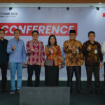 Harga 2 Jutaan, itel S23+ Formal Meluncur di Indonesia