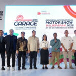 Diskon Hingga Rp1,5 Juta, realme 10.10 SALEFESTIVAL Siap Digelar