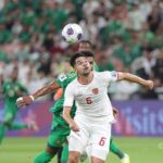 Cemburu Tak Tertahankan, Choi Woo Shik Pisahkan Jung So Min dan Mantan Tunangannya di Would You Marry Me