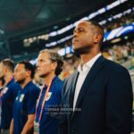Partai AC Milan Vs Como bakal Digelar di Australia, Klub Punya Orang Indonesia Setuju: Demi Kebaikan Berbarengan