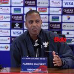 Agen Beri Bocoran soal Masa Depan Duo Bek Gaek Inter Milan, Dipertahankan atau Dilepas?