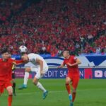 Kualitas dan Mentalitas Luka Modric di AC Milan Bikin Ibrahimovic Angkat Topi