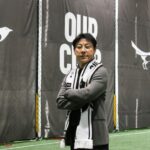 Lagi Eksis 90 Menit Kembali ke Piala Dunia 2026, Timnas Indonesia Harus Segera Move On dari Arab Saudi