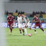 Spesial, 12 Pemain Austria Berkontribusi Gol Begitu Bantai San Marino dengan Skor 2 Digit
