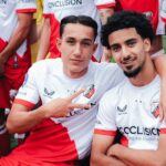 Hasil Kualifikasi Piala Dunia 2026 – Musuh 10 Pemain, Jerman Pesta Pora Lewat Duo Bayern Muenchen