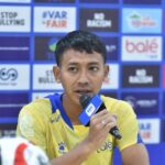 Ketakutan Suporter Real Madrid Terbukti, Cedera Kylian Mbappe Kambuh usai Dipaksa Tampil oleh Instruktur Timnas Prancis