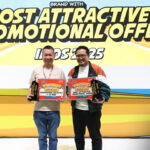 ASUS Hadirkan Laptop dan PC Desktop Bisnis Baru dengan Intel vPro